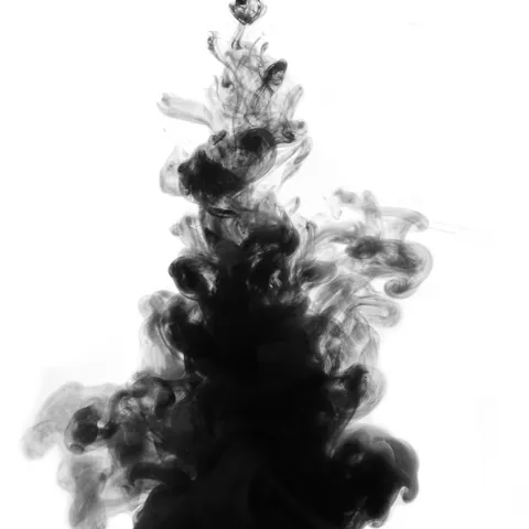 Canon 725 Black Original Toner Cartridge