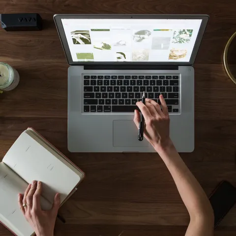 Canon 725 Black Original Toner Cartridge