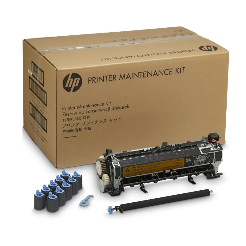HP LaserJet CB389A 220V User Maintenance Kit - M4015 | CH Africa