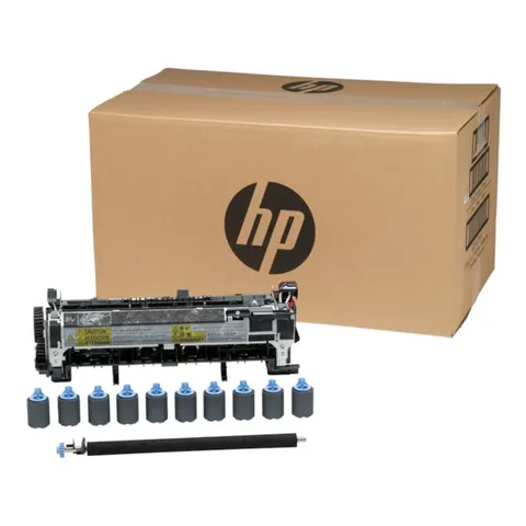 HP LaserJet CF065A 220V Fuser/Maintenance Kit - M601 / M602