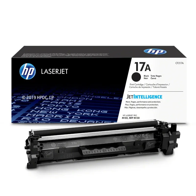 g3q35a toner