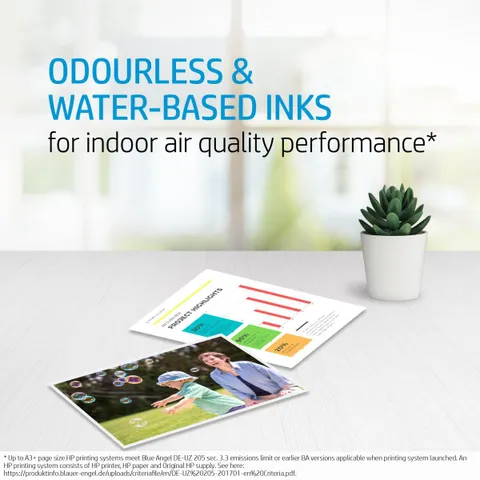 HP 123 Black Ink Cartridge Ink Cartridge