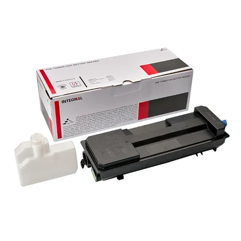 Kyocera TK-7300 Black Compatible Toner Cartridge - TK7300