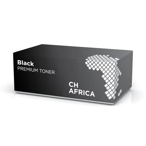 Pantum TL410X Black Extra High Yield Compatible Toner Cartridge - TL 410 X