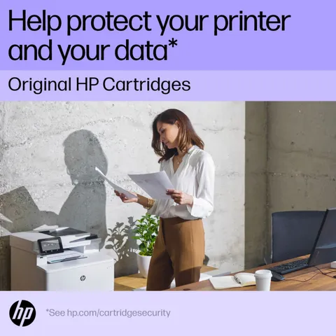 HP 305XL Black Original High Yield Ink Cartridge Twin Pack