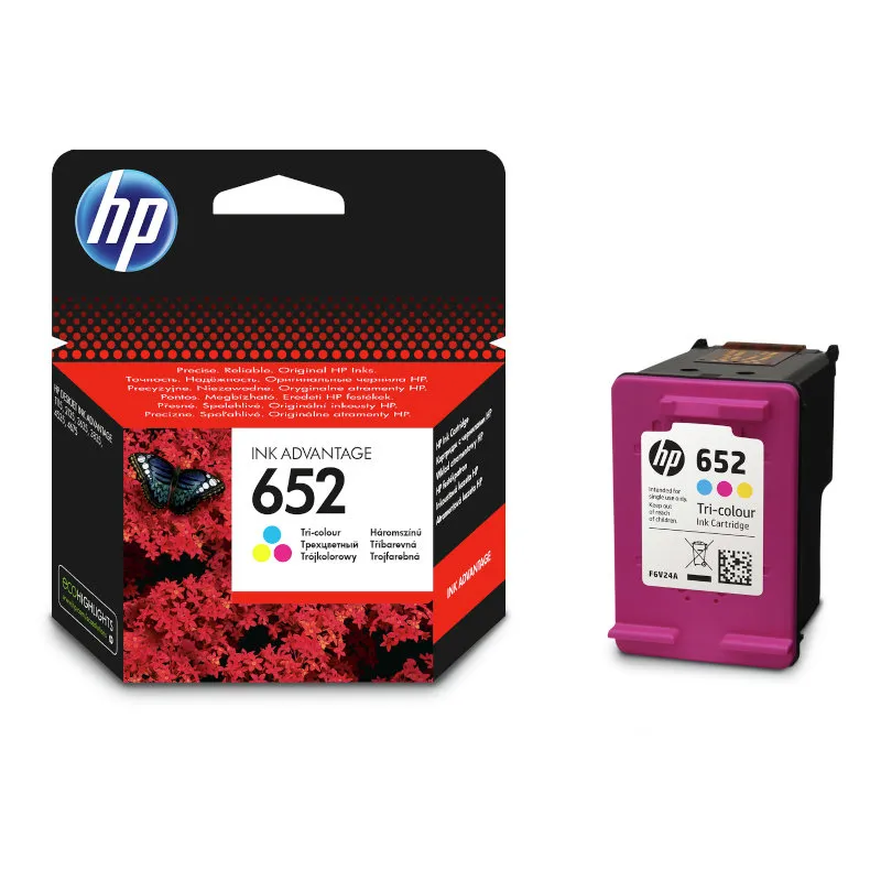 driver hp deskjet ink advantage 3835