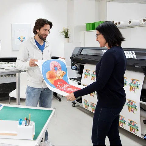 HP 953XL Black Cyan Magenta Yellow Multipack