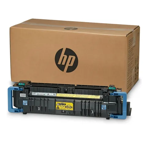 HP LaserJet C1N58A 220V Maintenance/Fuser Kit - M880 / M855