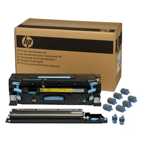 HP LaserJet C9153A 220V User Maintenance Kit - 9000 / 9050