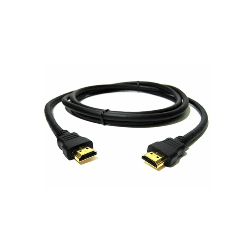 Kenton 1.5M HDMI Cable | CH Africa