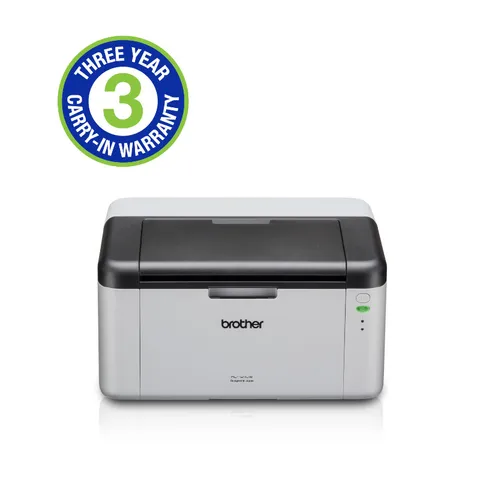 Brother HL-L1210W Mono Wireless Laser Printer