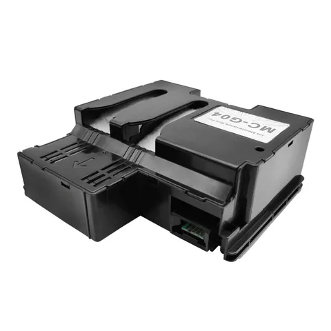 Canon MC-G04 Compatible Maintenance Cartridge - MCG04
