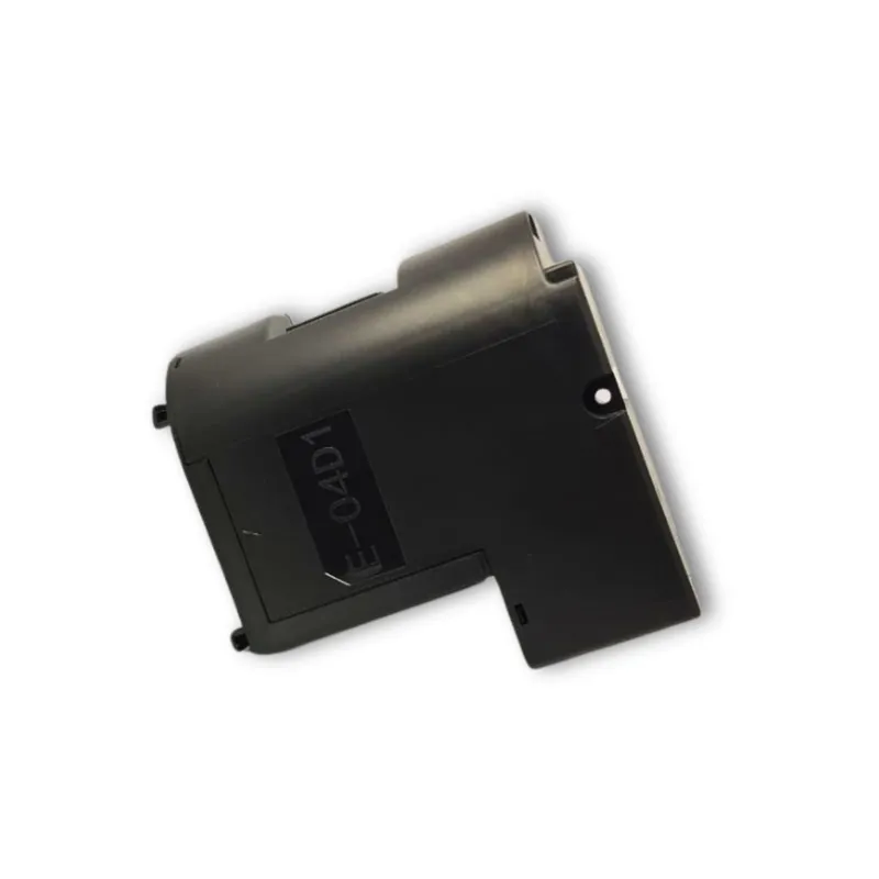 Epson T04D1 EcoTank Ink Compatible Maintenance Box - JET04D100 | CH Africa