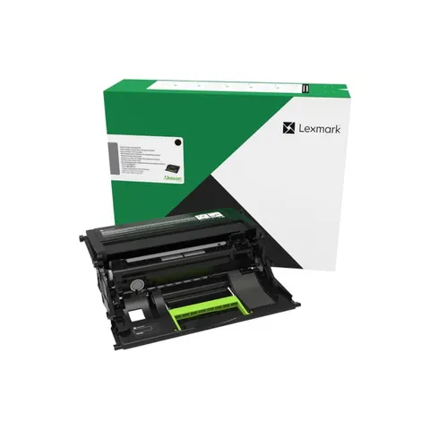 Lexmark 56F0Z0E Imaging Drum