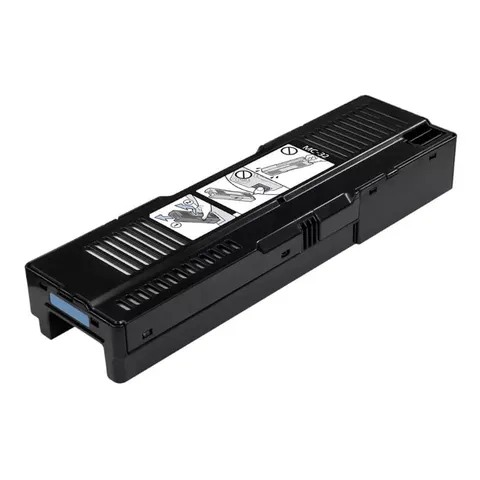 Canon MC-32 Maintenance Cartridge - MC32