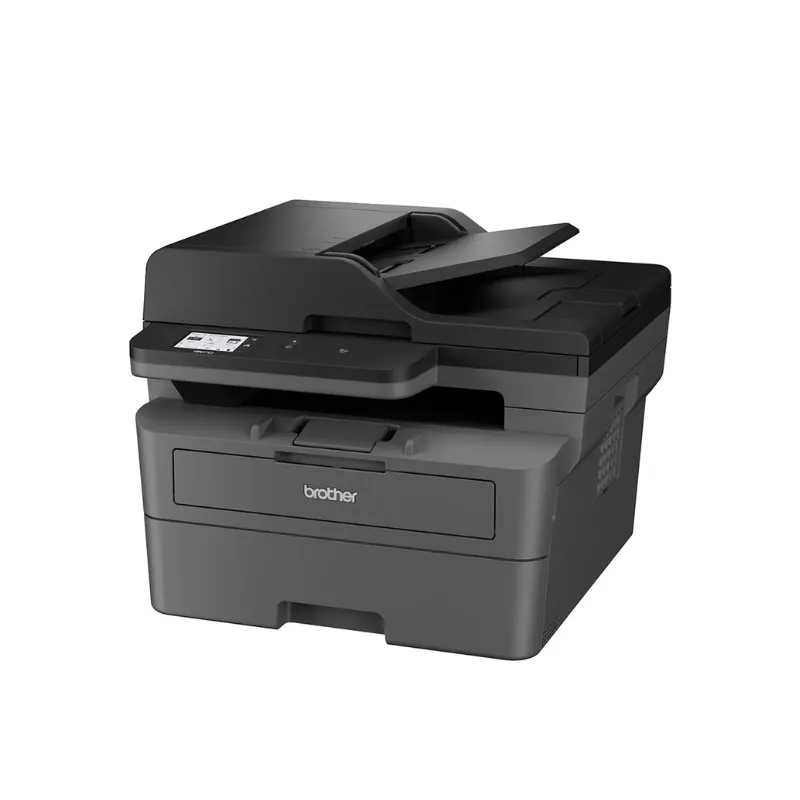 Brother MFC-L2885DW Mono All-in-One Laser Printer | CH Africa