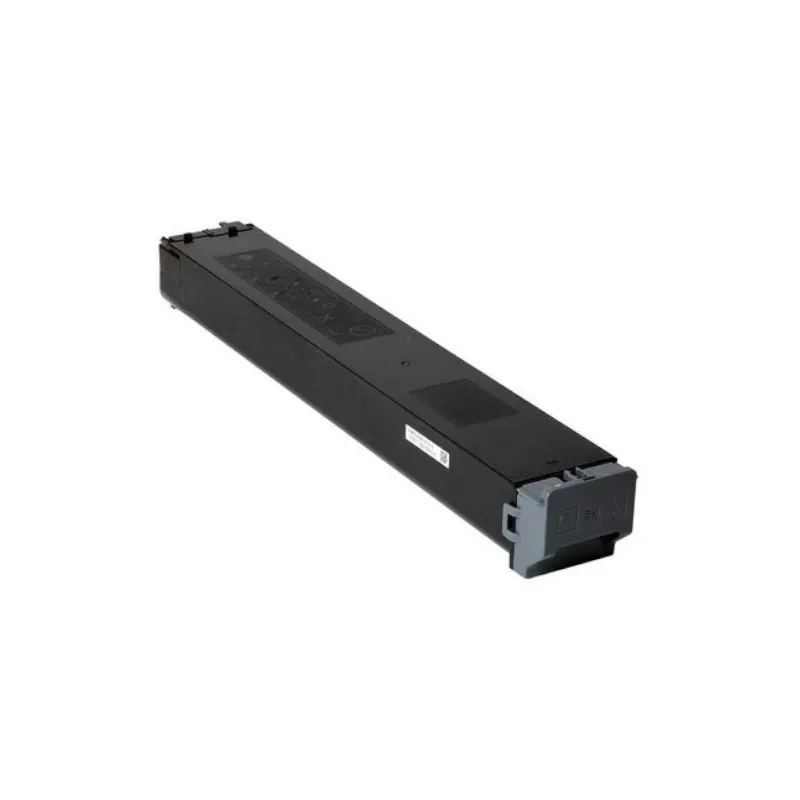 Sharp MX-237GT Black Original Toner Cartridge - MX237 | CH Africa