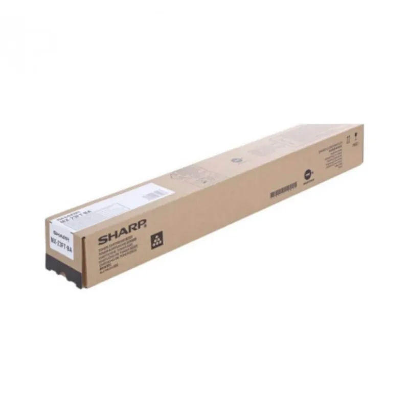 Sharp 233 Sharp MX-23 FT Black Original Toner Cartridge - MX23 | CH Africa