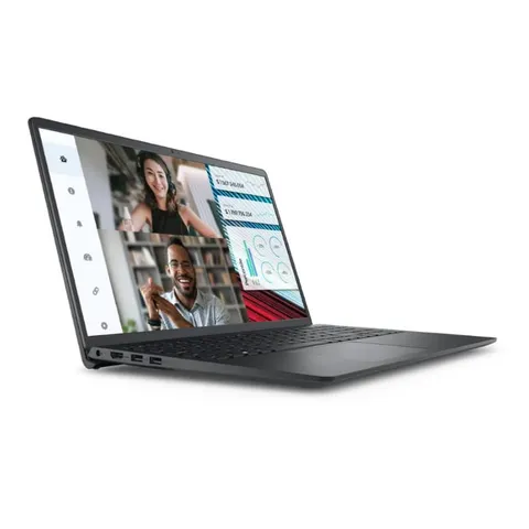 Dell Vostro 3520 15.6-inch Core i5-1235U 8GB RAM 512GB SSD Win 11 Pro Laptop
