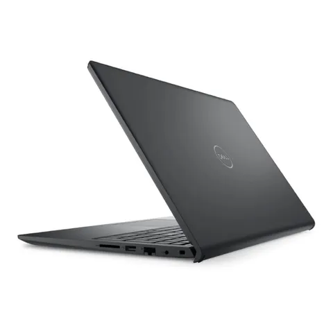 Dell Vostro 3520 15.6-inch Core i5-1235U 8GB RAM 512GB SSD Win 11 Pro Laptop