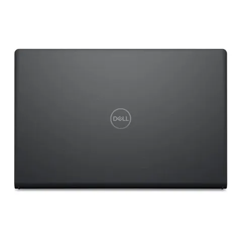 Dell Vostro 3520 15.6-inch Core i5-1235U 8GB RAM 512GB SSD Win 11 Pro Laptop