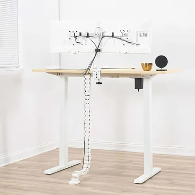 Arora Cable Snake Organizer