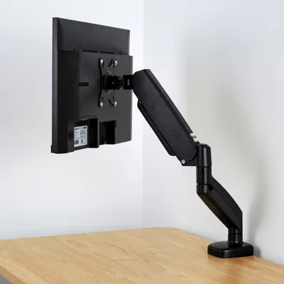 Arora Premium Single Monitor Arm