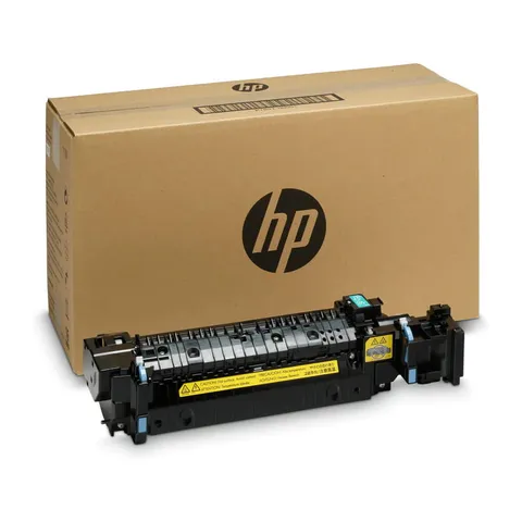 HP LaserJet P1B92A 220V Maintenance/Fuser Kit