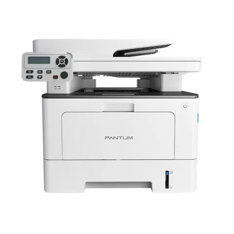 Pantum BM5100ADW Mono Wireless Laser 3-in-1 Printer