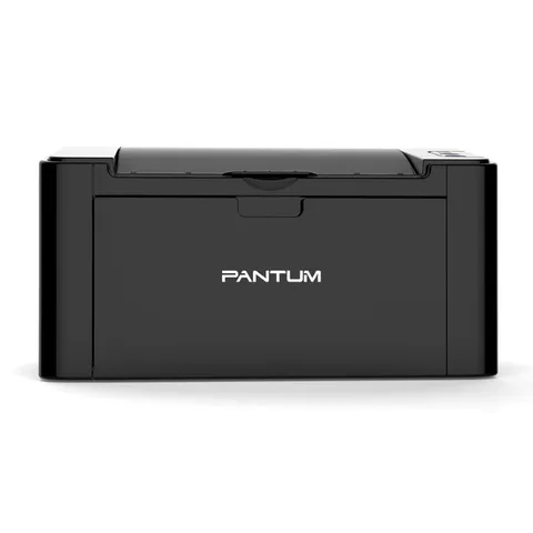 Pantum P2500W Mono Wireless Laser Printer