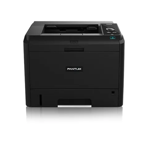Pantum P3500DN Mono Laser Printer