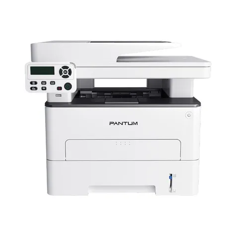 Pantum M7105DN Mono Laser 3-in-1 Printer