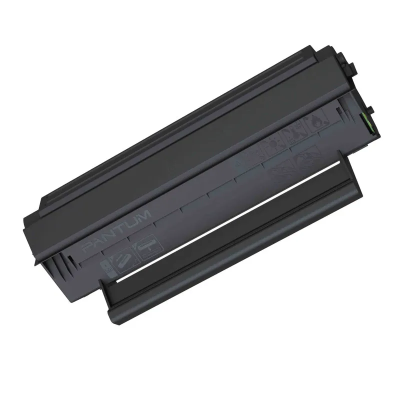 Pantum PC110 Black Original Toner Cartridge - PC110 | CH Africa