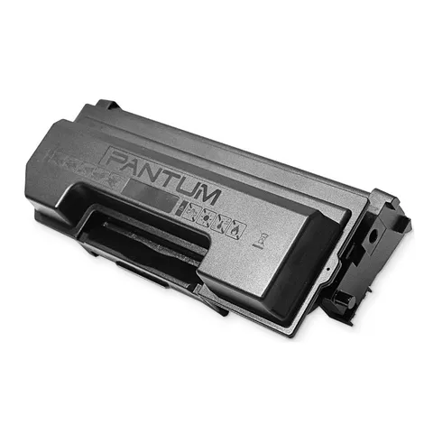 Pantum TL425U Black Extra High Yield Original Toner Cartridge - TL 425 U