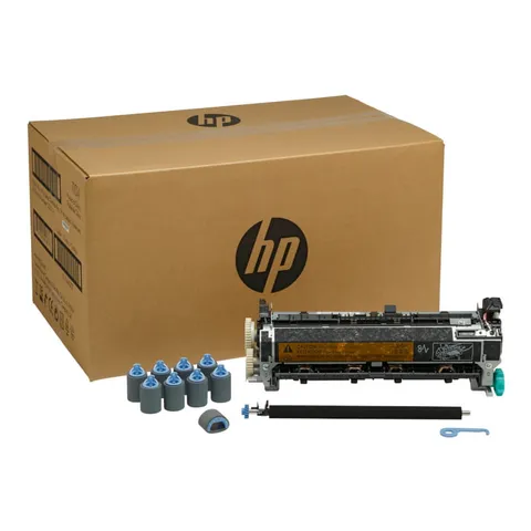 HP LaserJet Q5421A 110V User Maintenance Kit