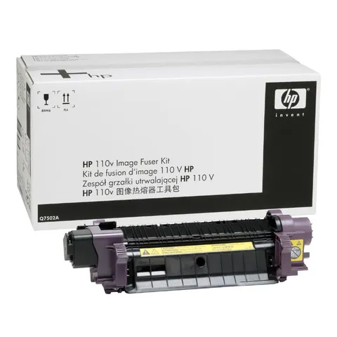 HP Q7503A 220V Image Maintenance/Fuser Kit
