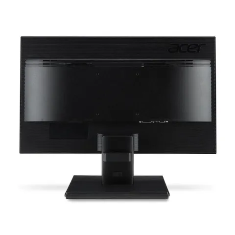 Acer V206HQL 19.5'' LED HD+ Monitor