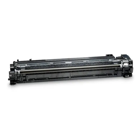 HP 658X High Yield Black Toner Cartridge