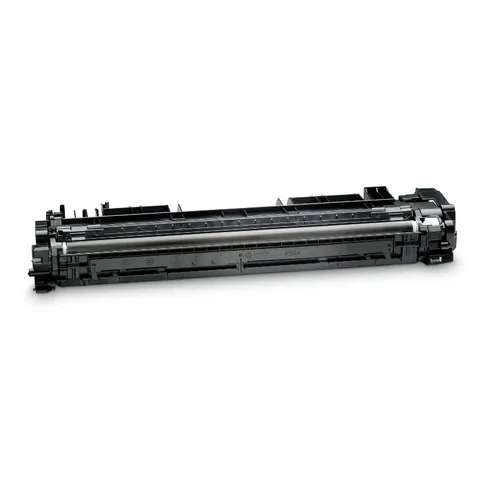 HP 658A Magenta Toner Cartridge