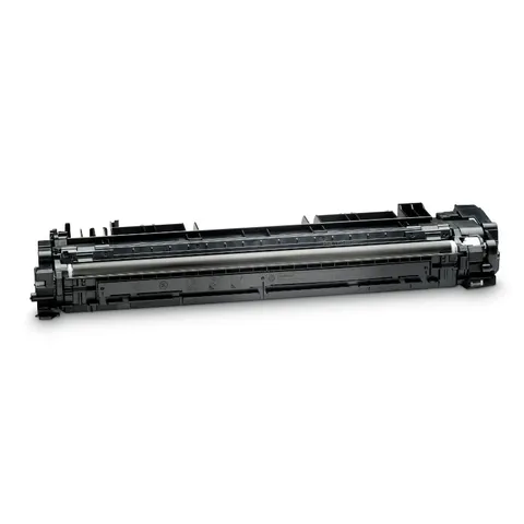 HP 658X High Yield Magenta Toner Cartridge