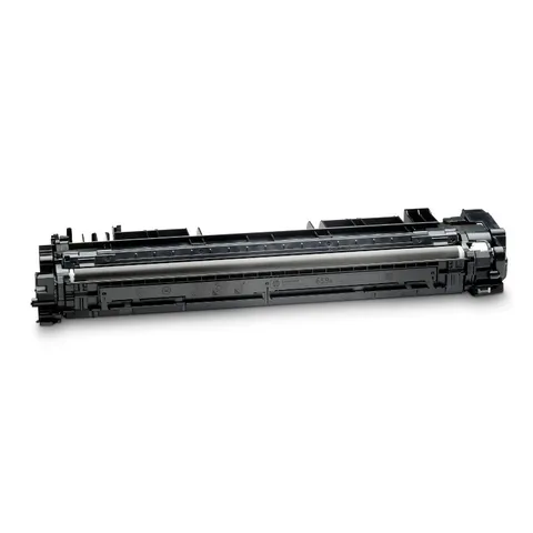 HP LaserJet 659A Black Toner Cartridge