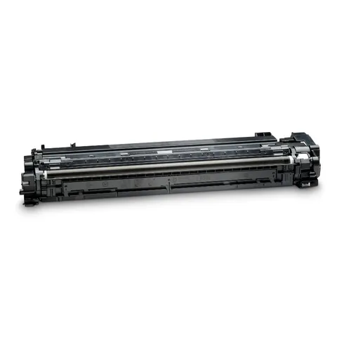 HP LaserJet 659X High Yield Black Toner Cartridge
