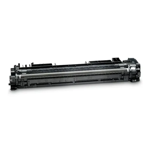 HP LaserJet 659A Cyan Toner Cartridge