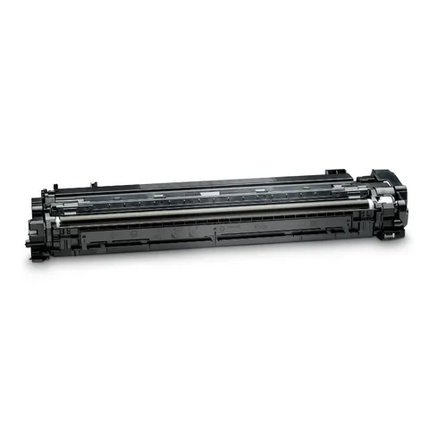 HP LaserJet 659X High Yield Cyan Toner Cartridge