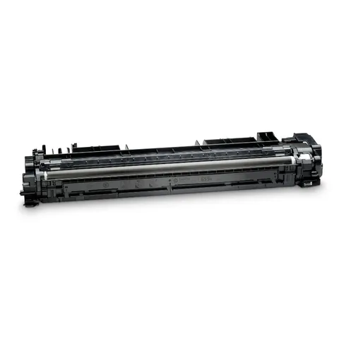 HP LaserJet 659A Magenta Toner Cartridge