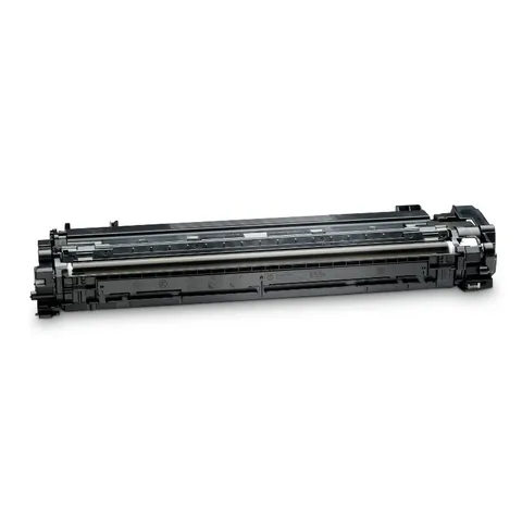 HP LaserJet 659X High Yield Magenta Toner Cartridge