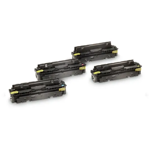 HP 415A Cyan Toner Cartridge