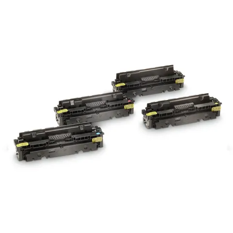 HP 415A Yellow Toner Cartridge