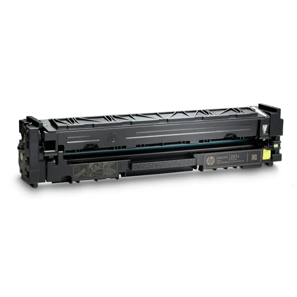 Реле mr 207a