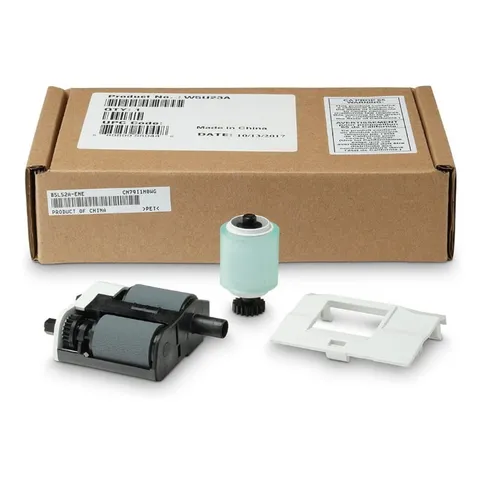 HP 200 W5U23A ADF Roller Replacement Kit